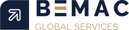 logo dark