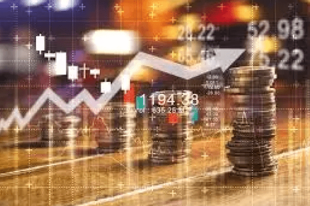 Banking, Finance & Investment