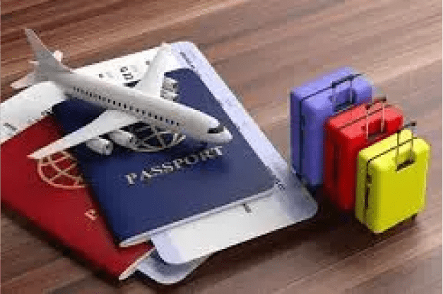 Immigration Services