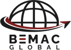 Bemac Global