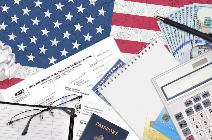 Study or Work Overseas Key Legal and Financial Steps to Take