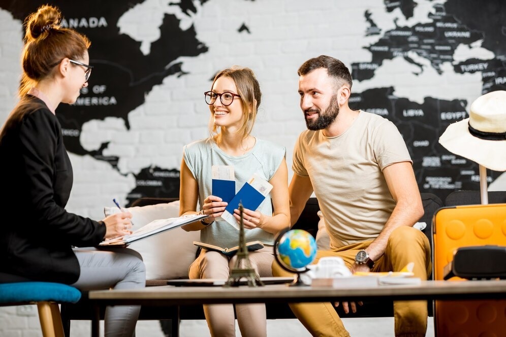 How International Training Boosts Your Career and Opens Global Opportunities
